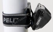 Фонарь Peli 2765Z0 чёрный кнопка